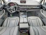 Audi Q7 2019