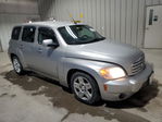 Chevrolet HHR 2008