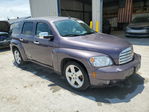 Chevrolet HHR 2006