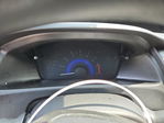 Honda Civic 2014