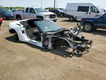 Chevrolet Corvette 2015