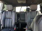 Dodge Caravan 2019