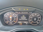 Audi A4 2017