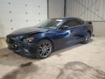 Mazda 6 2016