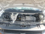 Chevrolet Express 2013