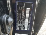 Toyota Highlander 2023