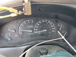 Ford Ranger 1996