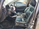 Honda Fit 2015