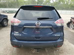 Nissan Rogue 2015