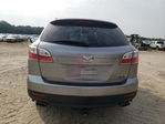 Mazda CX-9 2012