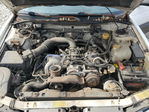 Subaru Legacy 1996