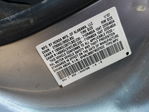 Honda Odyssey 2007