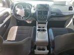 Dodge Caravan 2012