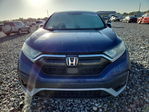 Honda CR-V 2020