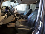 Chrysler Pacifica 2023
