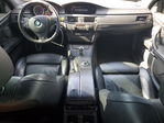 BMW M3 2010