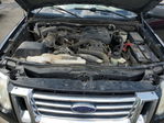 Ford Explorer 2009