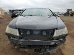 Acura RL 2010