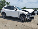 Mazda CX-5 2021