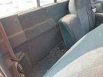 Ford Ranger 1996
