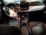 Jeep Compass 2024