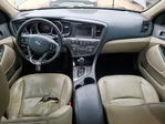 Kia Optima 2013