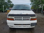 Dodge Caravan 1994