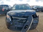 Ford Explorer 2013