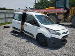 Ford Transit 2017