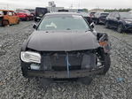Chrysler 300 2016