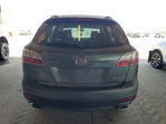 Mazda CX-9 2011
