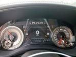 RAM 1500 2021