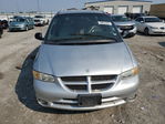 Dodge Caravan 2000
