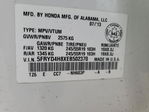 Acura MDX 2014