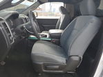 RAM 1500 2019
