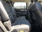 Mazda CX-9 2022