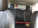 GMC Terrain 2015