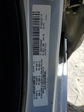 Dodge Avenger 2011