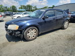 Dodge Avenger 2012
