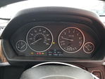 BMW Series 3 2015
