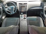 Nissan Altima 2013