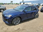 Audi Q3 2025