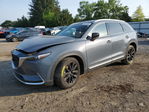 Mazda CX-9 2023