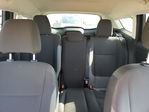 Ford Escape 2015
