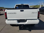 Dodge RAM 1999