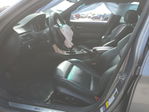 M3 2010