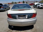 Pontiac Sunfire 2005
