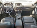 Mazda 6 2015