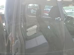 Chevrolet Silverado 2009
