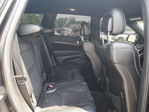 Jeep Grand Cherokee 2015